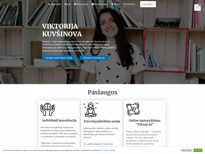 moterudialogai.lt snapshot
