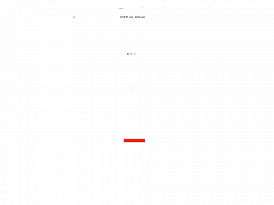 jmstugor.se snapshot
