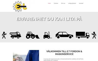 etmaskin.se snapshot