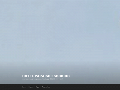 hotelpe.com snapshot