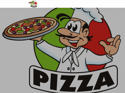 pizzagohome.de snapshot