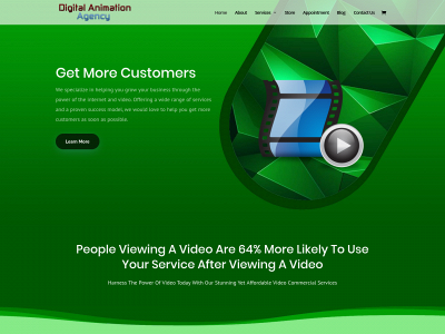 sandboxsocialmedia.com snapshot