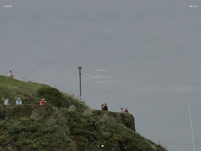 tenbymackerelfishing.co.uk snapshot