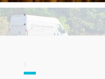 lkmaskin.se snapshot