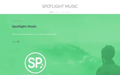site-5d4b94c398f1.mypreview.site snapshot