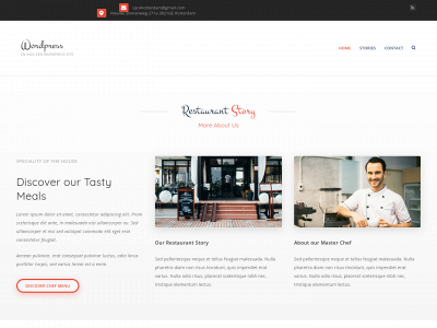 lijnvier.nl snapshot