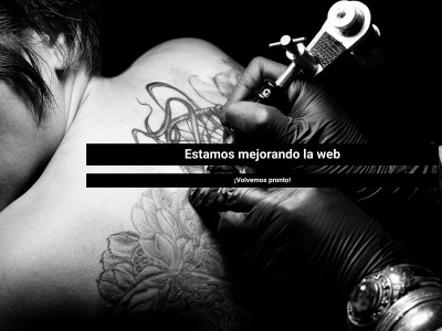 actitudbodyart.com snapshot