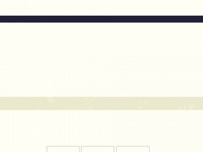 meistadleeds.uk snapshot