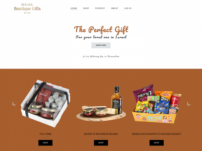 site-14814dc2ed64.mypreview.site snapshot