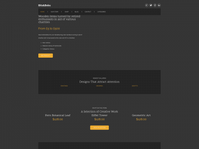 bitsnbobs.auction snapshot
