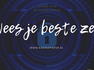 karinapieper.nl snapshot