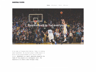 freewynekylecabrias.weebly.com snapshot