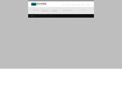 pacificincorp.com snapshot