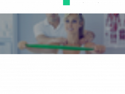 clinicaposturale.com snapshot