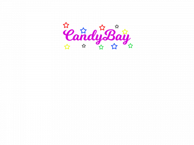candyb.se snapshot