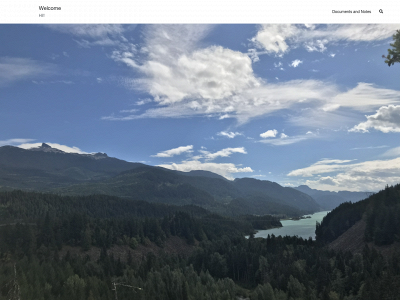 anthonyasilador.com snapshot