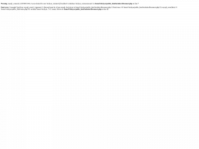 stickyartwork.com snapshot