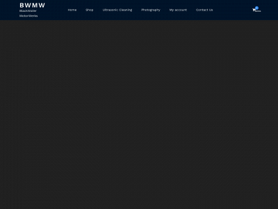 bwmw.net snapshot