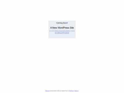 neldaslegacy.com snapshot