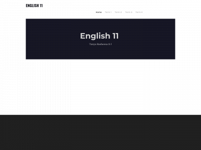 english11tanya.weebly.com snapshot