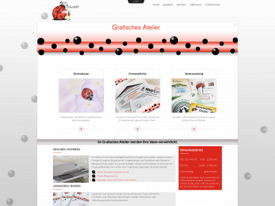 susis-creastuebli.ch snapshot