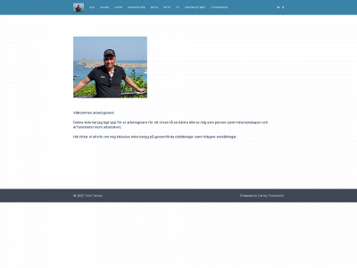 tomitanska.se snapshot