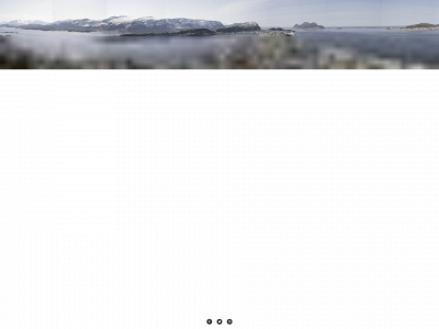 panoramanorge.com snapshot
