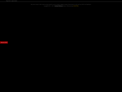 bestdealwebshop.com snapshot