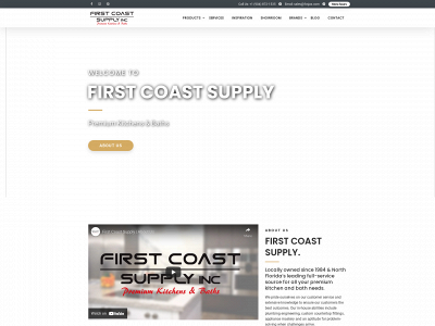 fcsjax.com snapshot