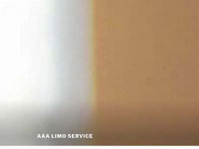 aaa-limo.com snapshot