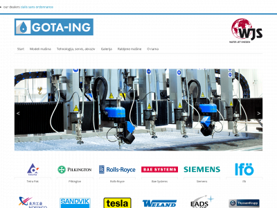 gota-ing.com snapshot