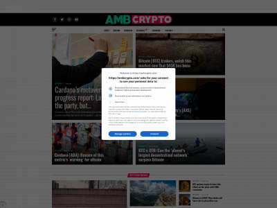 ambcrypto.com snapshot