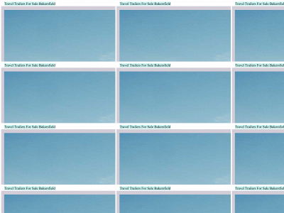 www.quierountoldo.es snapshot