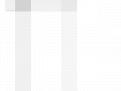 humantouch.dk snapshot