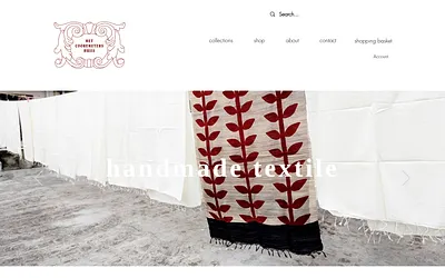 cooremetershuys.be snapshot