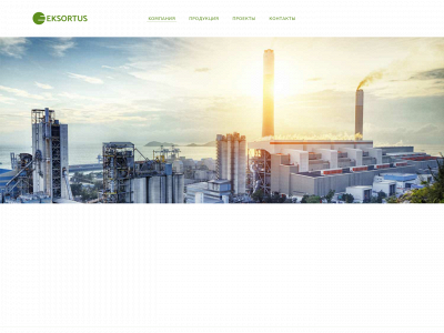 www.laikinas.net snapshot