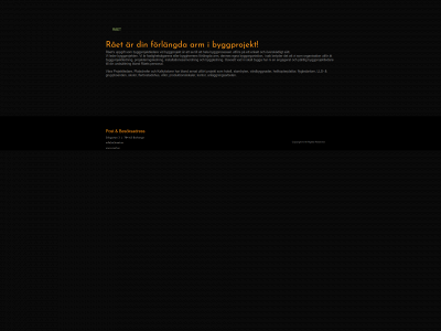 raet.se snapshot