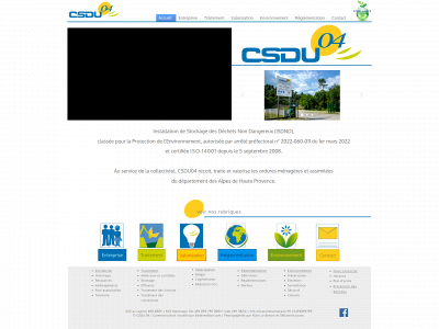 csdu04.com snapshot