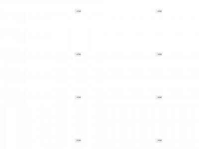 lamoon-lamai.de snapshot