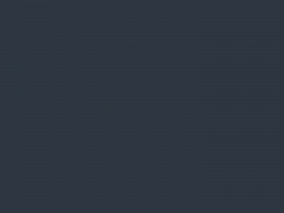 jeraldscott.com snapshot