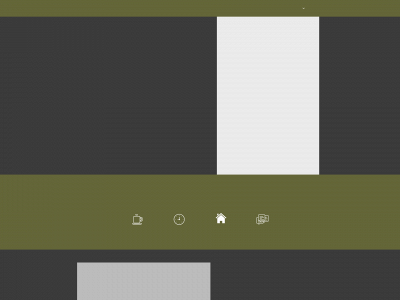 northernfarm.se snapshot