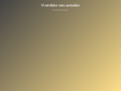 schwerdt.no snapshot