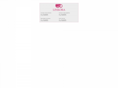 linkora.lt snapshot