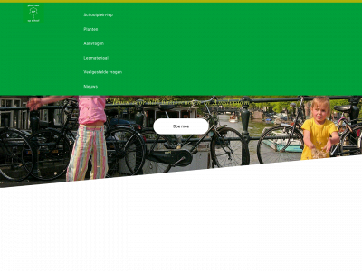 schoolpleiniepen.nl snapshot