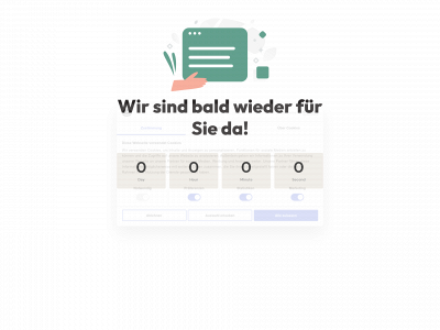 schwartz-kuhn.de snapshot