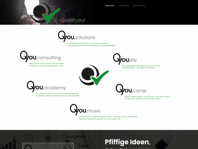 qyou.best snapshot