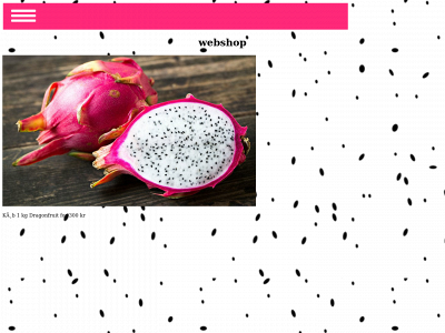 danskwebshopstore.dk snapshot