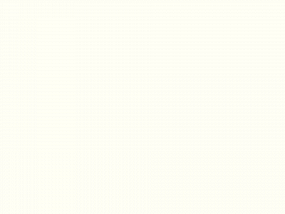 belara.net snapshot