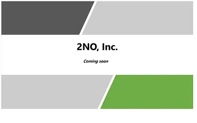 2noinc.com snapshot