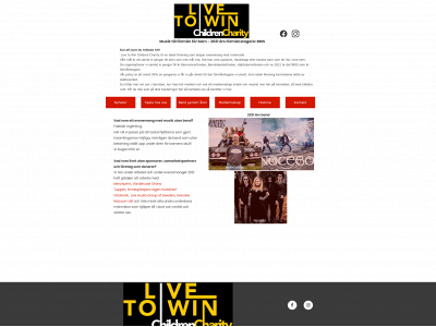 livetowin.one snapshot